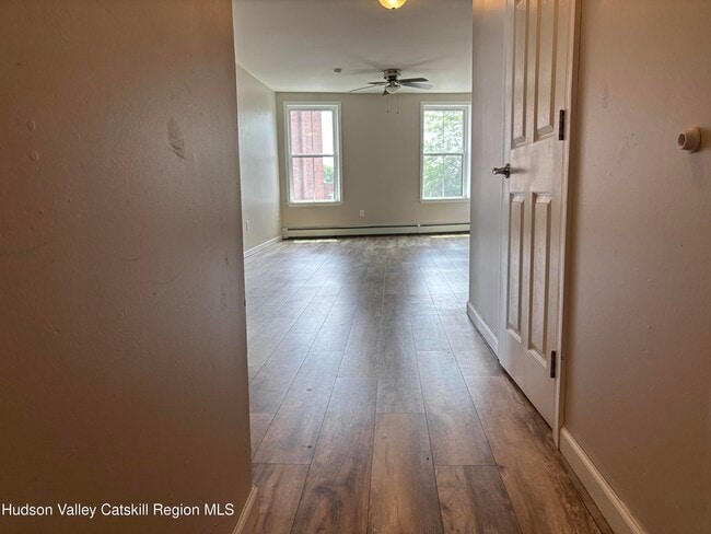 Photo - 666 Broadway