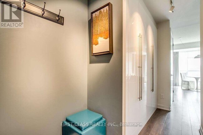 Photo - 60 Berwick Ave Unité 606