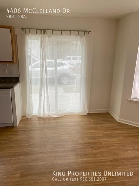 Photo - 4406 McClelland Dr