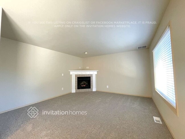 Photo - 15219 24th Ave E