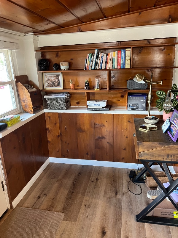 Photo - 11457 Manzanita Rd