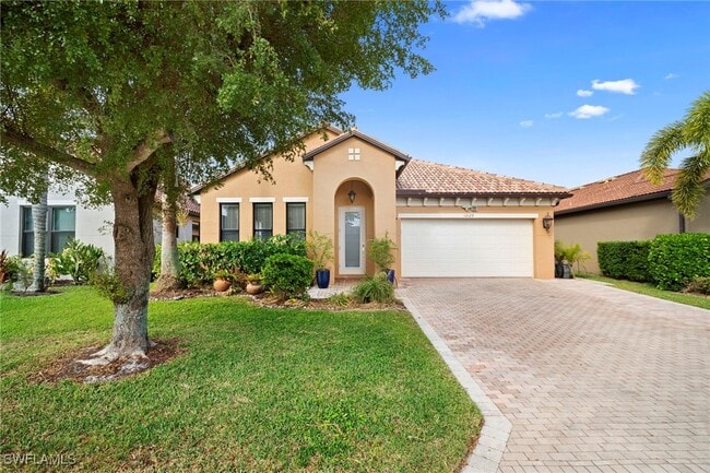 Building Photo - 12129 Country Day Cir