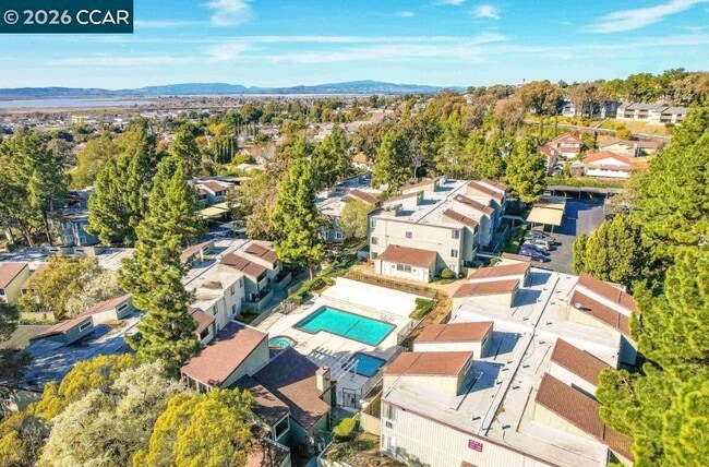 Photo - 1333 N Camino Alto Unit 248