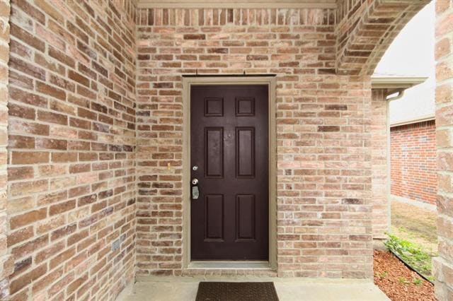 Photo - 1108 Honeywell Dr