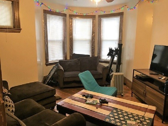 Photo - 3 Parker Hill Ave Unit 3