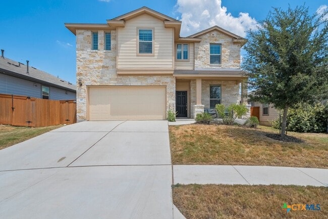 Photo - 145 Goldfinch Dr House