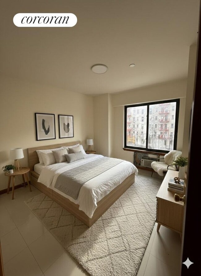 Photo - 163-10 89th Ave