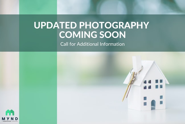 Photo - 5622 N 11th Ave