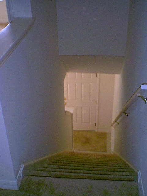 Photo - 11046 Black Swan Ct