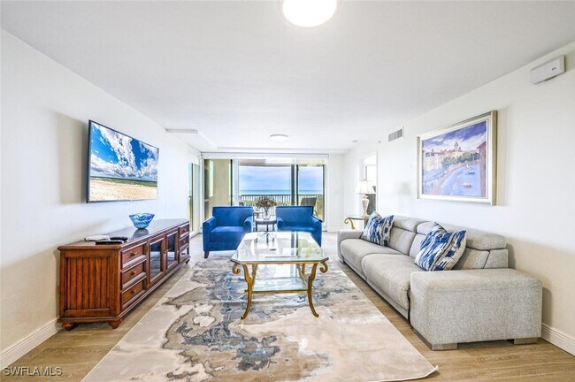 Photo - 6849 Grenadier Blvd Unit 1704