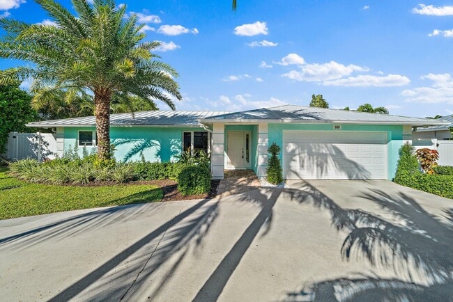 Photo - 500 Sunrise Way