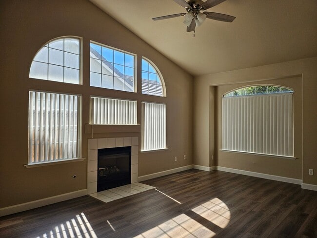 Photo - Completely remodeled home at Maple & Inter...