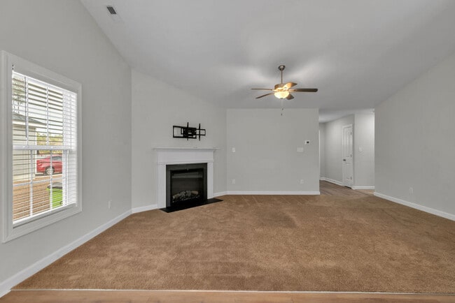 Photo - 202 Browns Ferry Rd