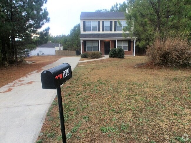 Building Photo - 3840 Cypress Pointe Dr Rental