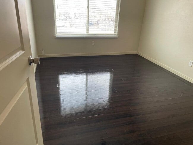 Photo - 5740 S 900 E Unit Apt 12