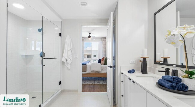 Photo - 740 N Dixie Hwy Unit N-211.1408333