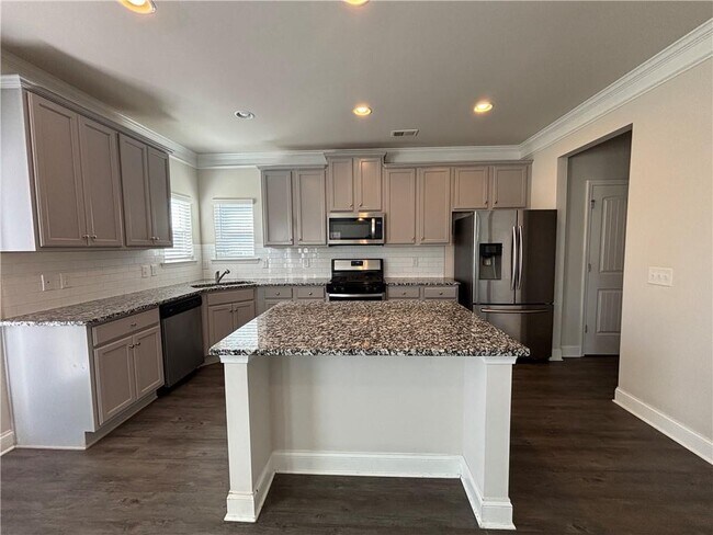 Photo - 5163 Woodline View Ln