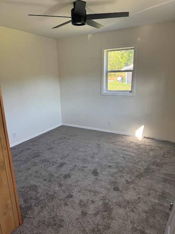 Photo - 8596 Legion Ln