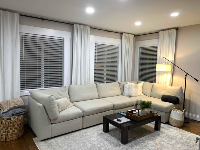 Photo - 15852 Amston Ct