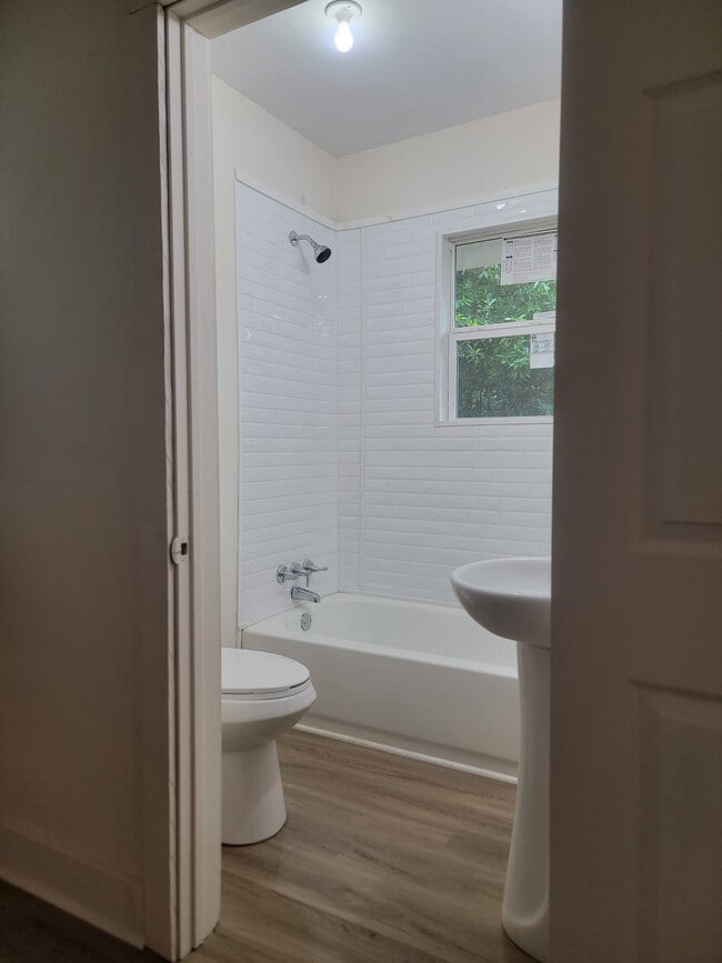 Photo - 131 W 2nd Ave