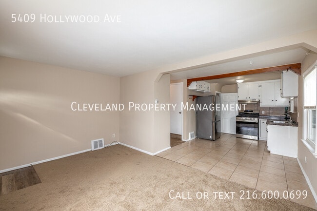 Photo - 5409 Hollywood Ave