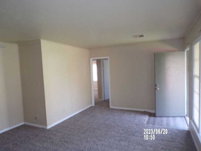 Photo - centrally located $200.00 off 1st  full month's rent