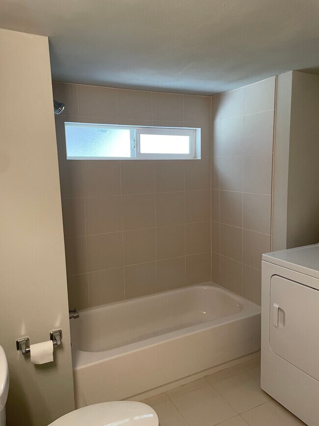 Photo - 33711 37th Pl SW