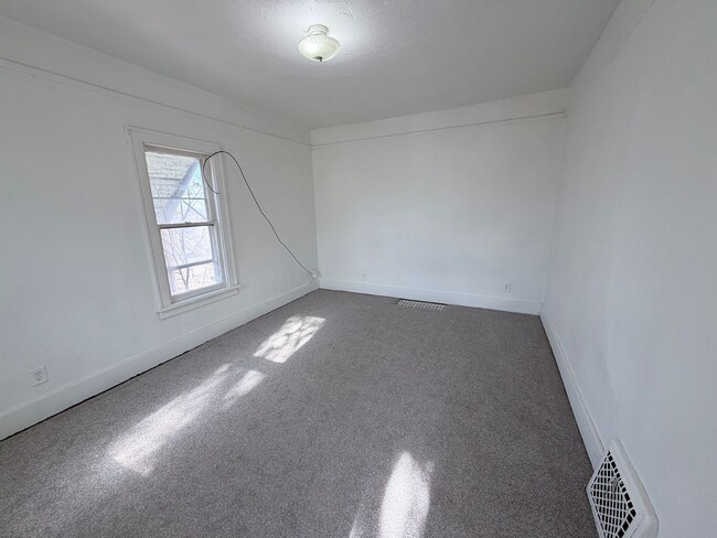 Photo - 1 bed House for Rent