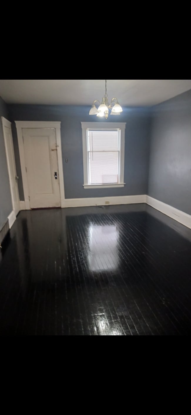 Photo - 2037 W 99th St