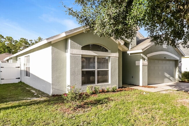 Photo - 9912 Riverchase Dr