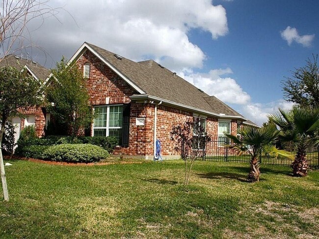 Photo - 7902 Fall Hollow Dr Casa