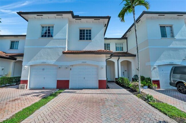 Photo - 3664 NW 29th Ct