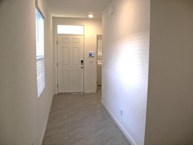 Photo - 12221 Nettuno Wy