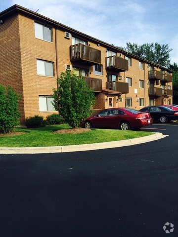 Building Photo - 4709 Yender Ave Rental