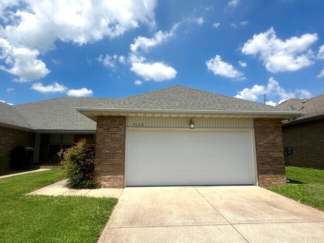 Photo - S0281-MF1 Unit 3115