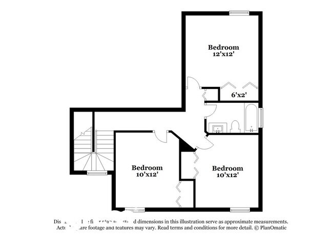 Photo - 10019 Creekwater Blvd