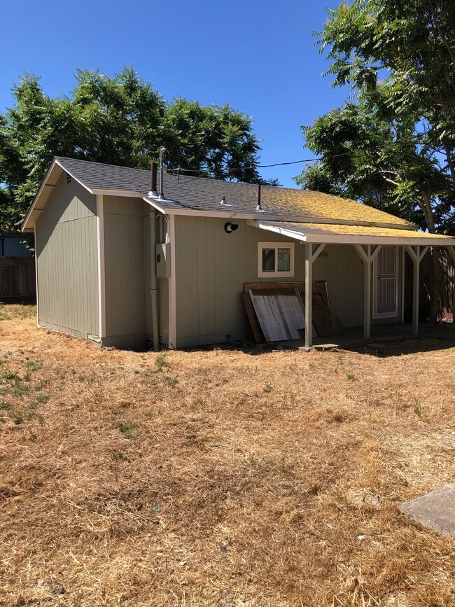 Photo - 6329 10th Ave