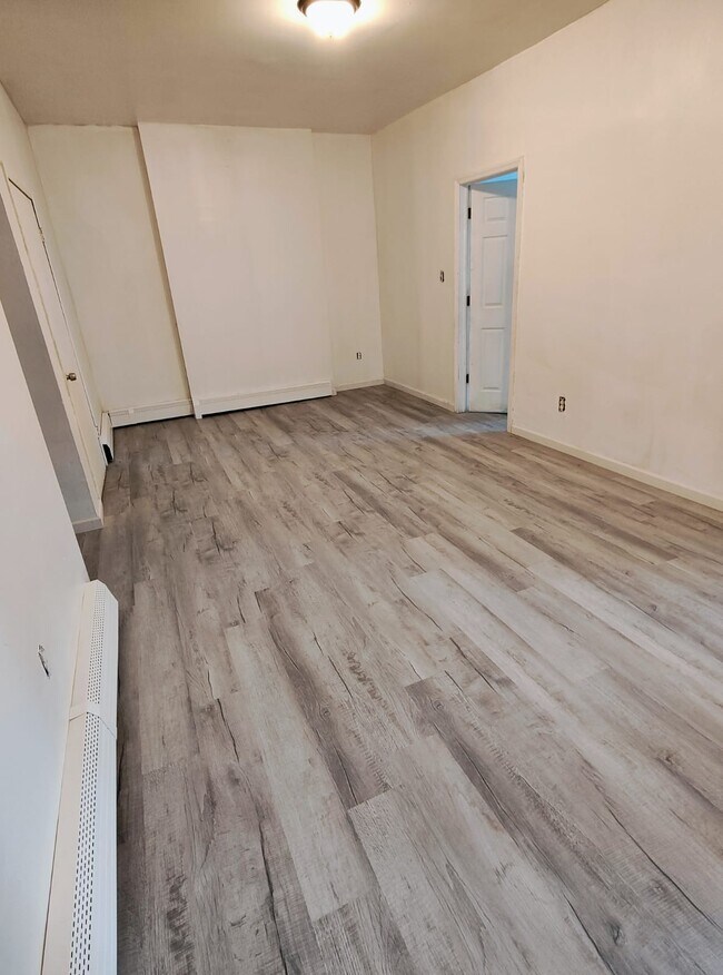 Photo - 18 N 7th St Unidad 1