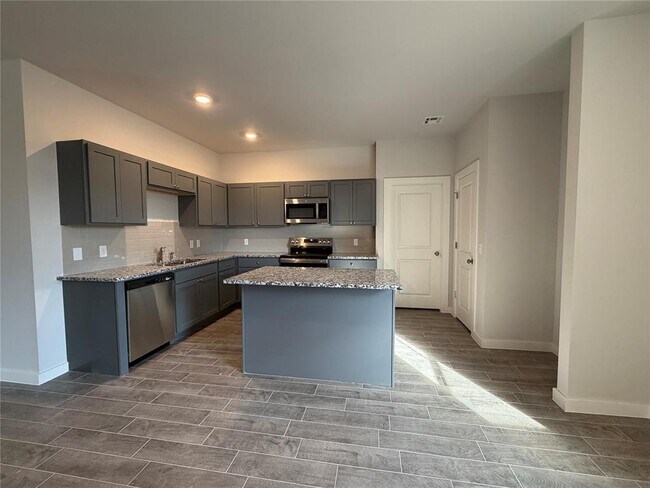 Photo - 17880 Lantana Loop