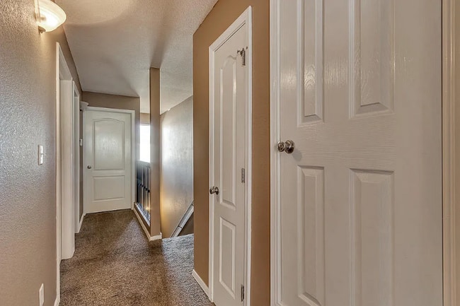 Photo - 5912 Cielo Del Rey Pl