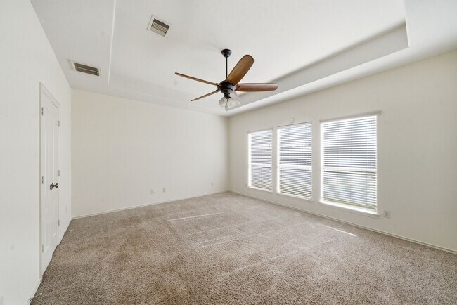 Photo - 23139 Tranquil Spring Ln