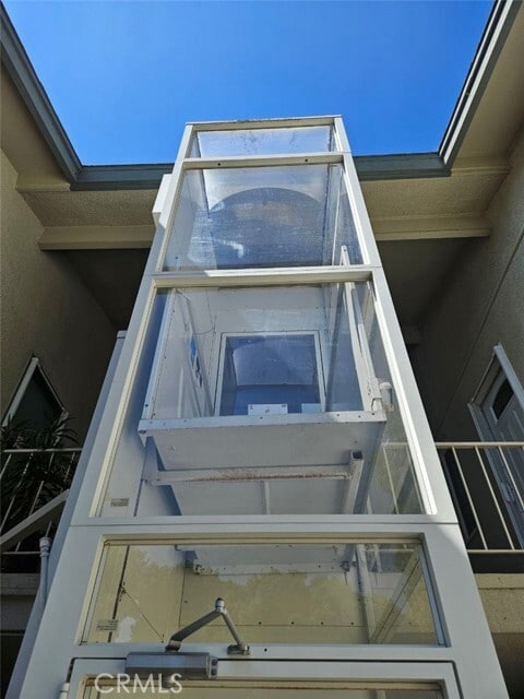 Photo - 73 Calle Aragon