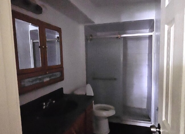 Building Photo - 3303 Roaming Woods Ln