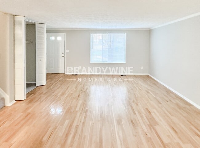 Photo - 493 Village Square Ct