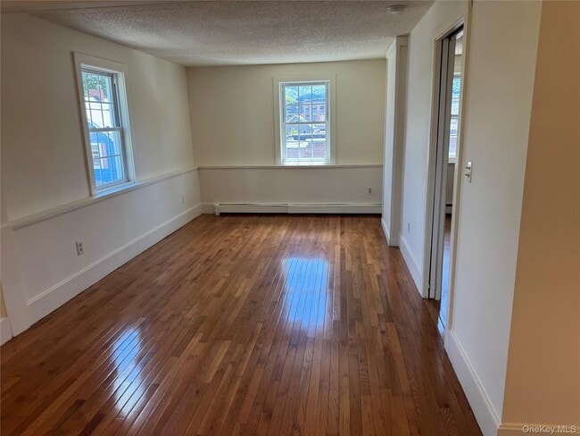 Photo - 294 Main St Unit 2D