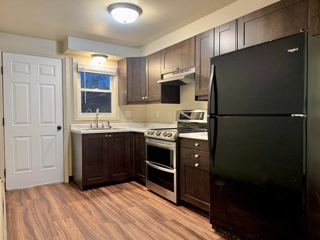 Photo - 420 N Norwood Ave Unit 2