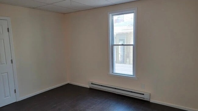 Photo - 224 N 2nd St Unit 1