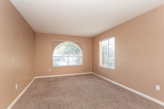 Photo - 7521 E Laguna Azul Ave