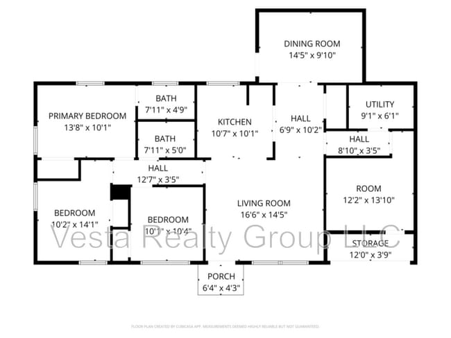 Photo - 1595 Winston Dr