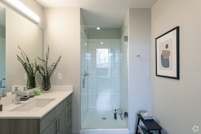 Photo - The Link Evanston